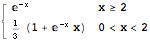 "Min of Uniform and Exponential_14.gif"